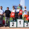 Biegi z okazji 